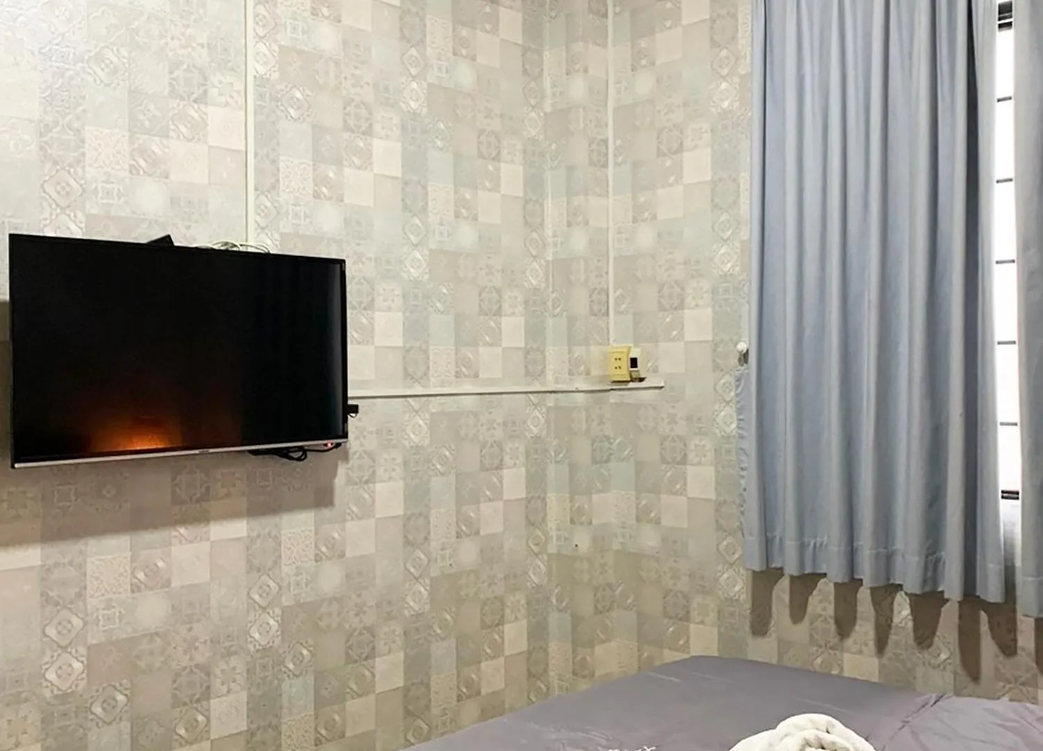 Ductai'S Apt & Behind In Bui Vien St Ho Chi Minh City
